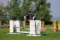 05794 - Mara - 2026 Mid-Summer Classic II - Saturday July 16th