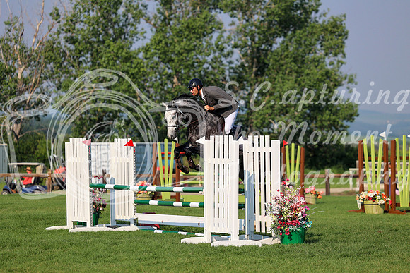 05794 - Mara - 2026 Mid-Summer Classic II - Saturday July 16th