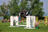 05796 - Mara - 2026 Mid-Summer Classic II - Saturday July 16th