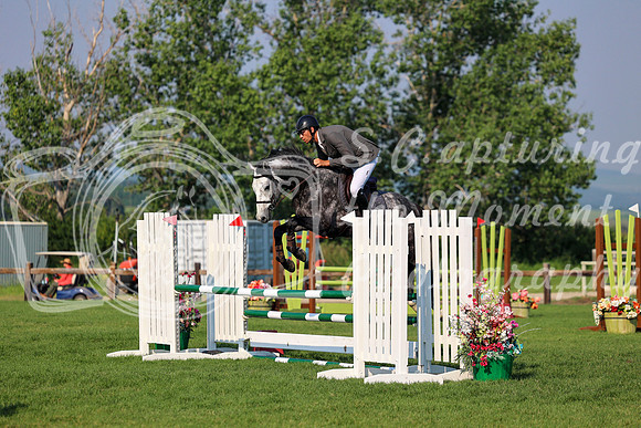 05796 - Mara - 2026 Mid-Summer Classic II - Saturday July 16th