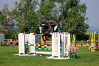 05795 - Mara - 2026 Mid-Summer Classic II - Saturday July 16th