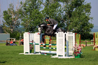 05797 - Mara - 2026 Mid-Summer Classic II - Saturday July 16th