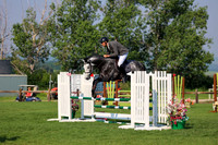 05798 - Mara - 2026 Mid-Summer Classic II - Saturday July 16th