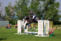 05799 - Mara - 2026 Mid-Summer Classic II - Saturday July 16th