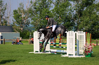 05801 - Mara - 2026 Mid-Summer Classic II - Saturday July 16th