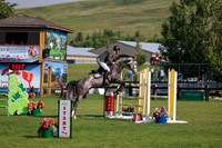 05805 - Mara - 2026 Mid-Summer Classic II - Saturday July 16th