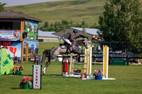 05806 - Mara - 2026 Mid-Summer Classic II - Saturday July 16th