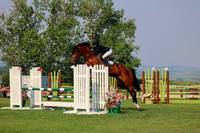 06131 - Mara - 2026 Mid-Summer Classic II - Saturday July 16th