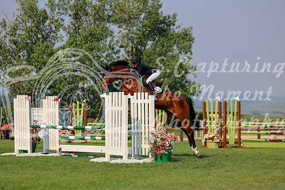 06131 - Mara - 2026 Mid-Summer Classic II - Saturday July 16th