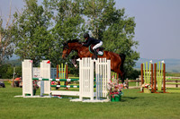 06133 - Mara - 2026 Mid-Summer Classic II - Saturday July 16th