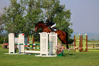 06132 - Mara - 2026 Mid-Summer Classic II - Saturday July 16th