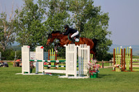 06134 - Mara - 2026 Mid-Summer Classic II - Saturday July 16th