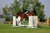 06137 - Mara - 2026 Mid-Summer Classic II - Saturday July 16th