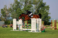 06136 - Mara - 2026 Mid-Summer Classic II - Saturday July 16th
