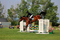06139 - Mara - 2026 Mid-Summer Classic II - Saturday July 16th