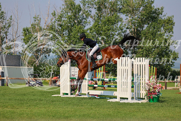 06139 - Mara - 2026 Mid-Summer Classic II - Saturday July 16th