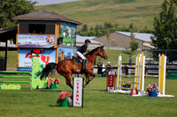 06143 - Mara - 2026 Mid-Summer Classic II - Saturday July 16th