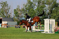 06142 - Mara - 2026 Mid-Summer Classic II - Saturday July 16th