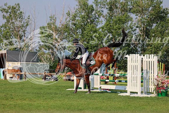 06142 - Mara - 2026 Mid-Summer Classic II - Saturday July 16th