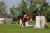 06141 - Mara - 2026 Mid-Summer Classic II - Saturday July 16th