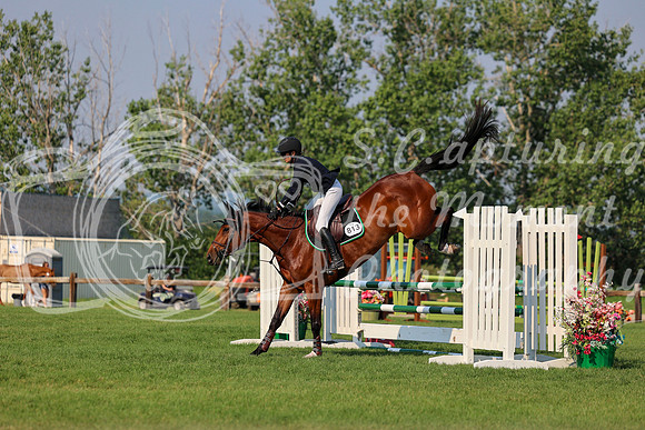 06141 - Mara - 2026 Mid-Summer Classic II - Saturday July 16th