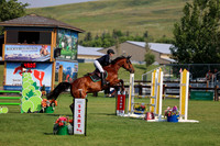 06145 - Mara - 2026 Mid-Summer Classic II - Saturday July 16th