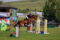 06147 - Mara - 2026 Mid-Summer Classic II - Saturday July 16th