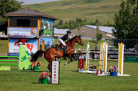 06144 - Mara - 2026 Mid-Summer Classic II - Saturday July 16th
