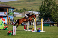 06148 - Mara - 2026 Mid-Summer Classic II - Saturday July 16th