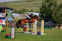 06149 - Mara - 2026 Mid-Summer Classic II - Saturday July 16th