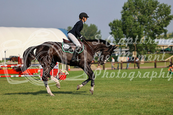 06097 - Mara - 2026 Mid-Summer Classic II - Saturday July 16th