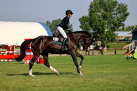 06099 - Mara - 2026 Mid-Summer Classic II - Saturday July 16th