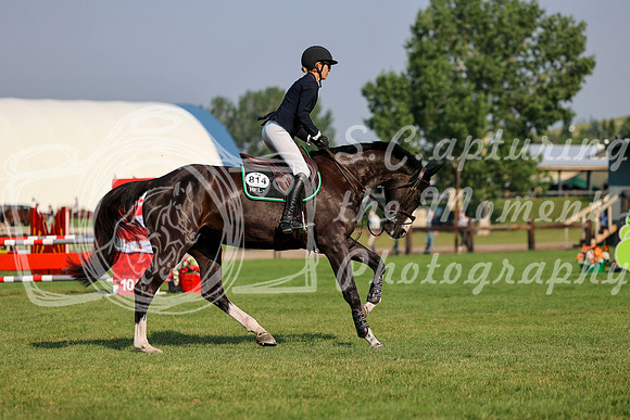 06099 - Mara - 2026 Mid-Summer Classic II - Saturday July 16th