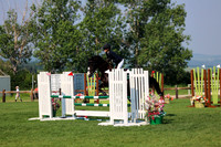 06100 - Mara - 2026 Mid-Summer Classic II - Saturday July 16th