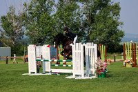 06101 - Mara - 2026 Mid-Summer Classic II - Saturday July 16th