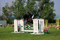 06102 - Mara - 2026 Mid-Summer Classic II - Saturday July 16th