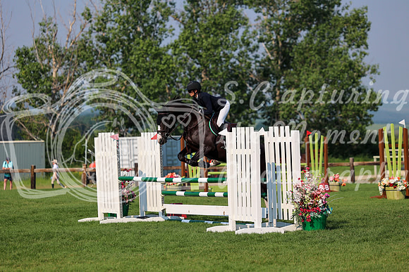 06102 - Mara - 2026 Mid-Summer Classic II - Saturday July 16th