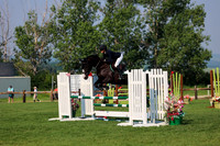 06103 - Mara - 2026 Mid-Summer Classic II - Saturday July 16th