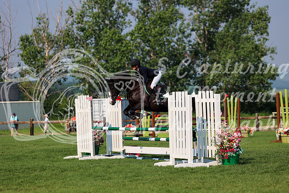 06103 - Mara - 2026 Mid-Summer Classic II - Saturday July 16th