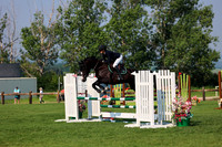 06104 - Mara - 2026 Mid-Summer Classic II - Saturday July 16th