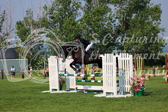 06104 - Mara - 2026 Mid-Summer Classic II - Saturday July 16th