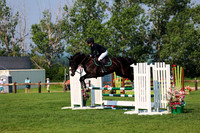 06106 - Mara - 2026 Mid-Summer Classic II - Saturday July 16th