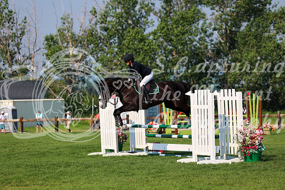 06106 - Mara - 2026 Mid-Summer Classic II - Saturday July 16th