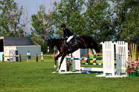 06108 - Mara - 2026 Mid-Summer Classic II - Saturday July 16th