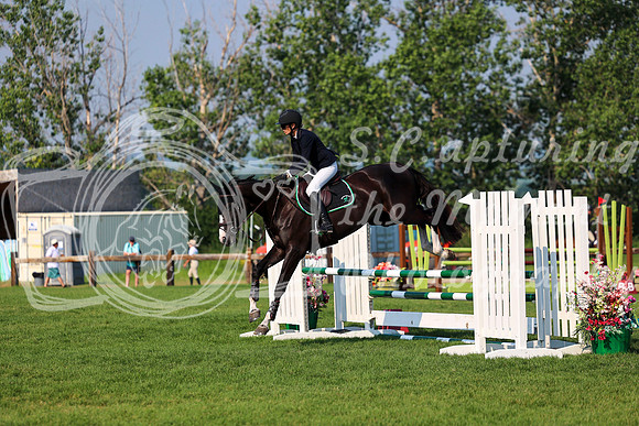 06108 - Mara - 2026 Mid-Summer Classic II - Saturday July 16th