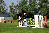 06107 - Mara - 2026 Mid-Summer Classic II - Saturday July 16th