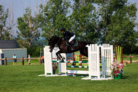 06105 - Mara - 2026 Mid-Summer Classic II - Saturday July 16th