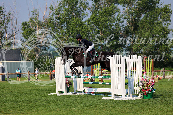 06105 - Mara - 2026 Mid-Summer Classic II - Saturday July 16th