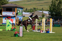 06110 - Mara - 2026 Mid-Summer Classic II - Saturday July 16th