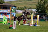 06111 - Mara - 2026 Mid-Summer Classic II - Saturday July 16th